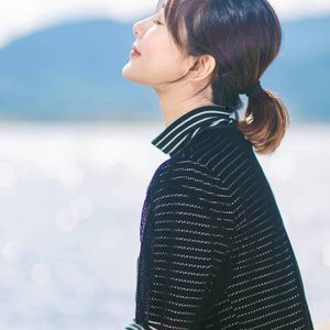 Meet your Posher, Ruth